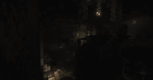 2026-07-31_13.42.49.png