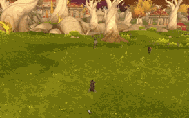 AddonHealthPercent.gif