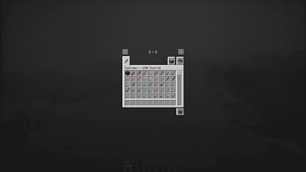 2026-07-31_15.20.27.png