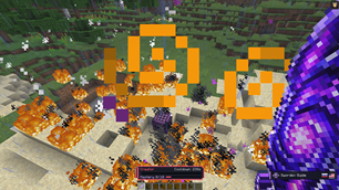 2026-07-31_15.19.52.png