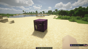 2026-07-31_15.19.01.png