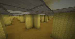 2026-07-31_13.30.12.png