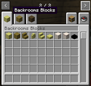 Screenshot 2026-07-31 142815.png