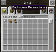 Screenshot 2026-07-31 142821.png