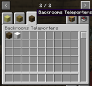 Screenshot 2026-07-31 142827.png