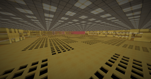 2026-07-31_13.30.30.png