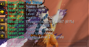 BeastCare-BCstatus.png