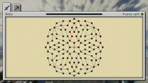 Desolation_Skill_Tree-1.png