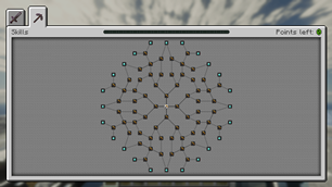 Desolation_Skill_Tree-2.png