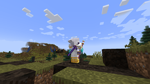 The After Math of War....
