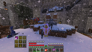 ...so...much....grinding...
