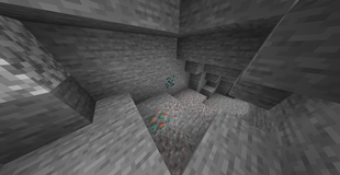 ore.png