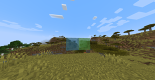 slime.png
