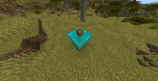 Waterlog.png