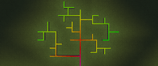 2026-07-31_14.57.18.png