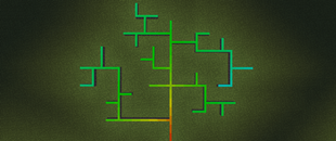 2026-07-31_14.57.18_3.png