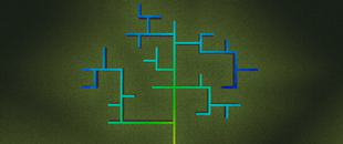 2026-07-31_14.57.19.png