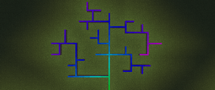 2026-07-31_14.57.19_3.png