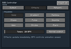 controller-effects.png