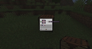 GatewayOfDoom-ward-1.jpg