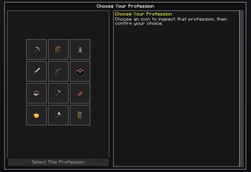 Screenshot 2026-07-31 161748.png