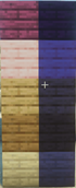 Screenshot_20260731_095531.png