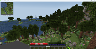 Minecraft_ 1.20.1 7_31_2026 7_46_39 AM.png