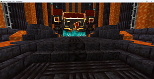 Minecraft_ Forge 1.20.1 - Singleplayer 7_31_2026 7_55_25 AM.png