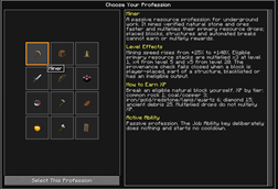 Screenshot 2026-07-31 161907.png