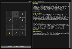 Screenshot 2026-07-31 161830.png