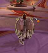 EnJeu.png