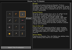Screenshot 2026-07-31 161834.png