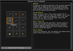 Screenshot 2026-07-31 161837.png