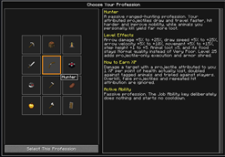 Screenshot 2026-07-31 161841.png