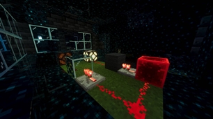 Screenshot 21