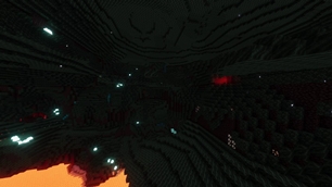 Screenshot 22