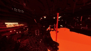 Screenshot 23
