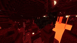 Screenshot 24