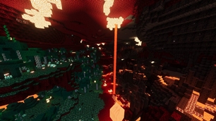 Screenshot 25