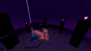 Screenshot 26