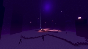Screenshot 28