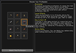 Screenshot 2026-07-31 161844.png