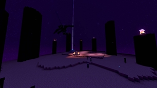 Screenshot 27