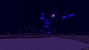 Screenshot 30