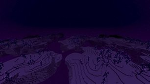 Screenshot 29
