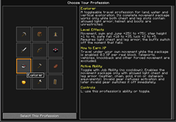 Screenshot 2026-07-31 161847.png