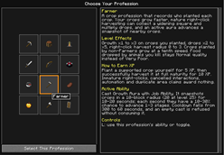 Screenshot 2026-07-31 161850.png