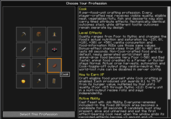Screenshot 2026-07-31 161853.png