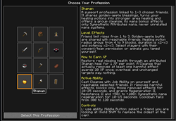 Screenshot 2026-07-31 161856.png