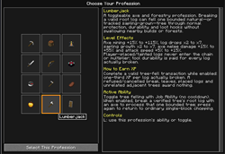 Screenshot 2026-07-31 161900.png